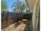 3/50 English Street, Manunda QLD 4870