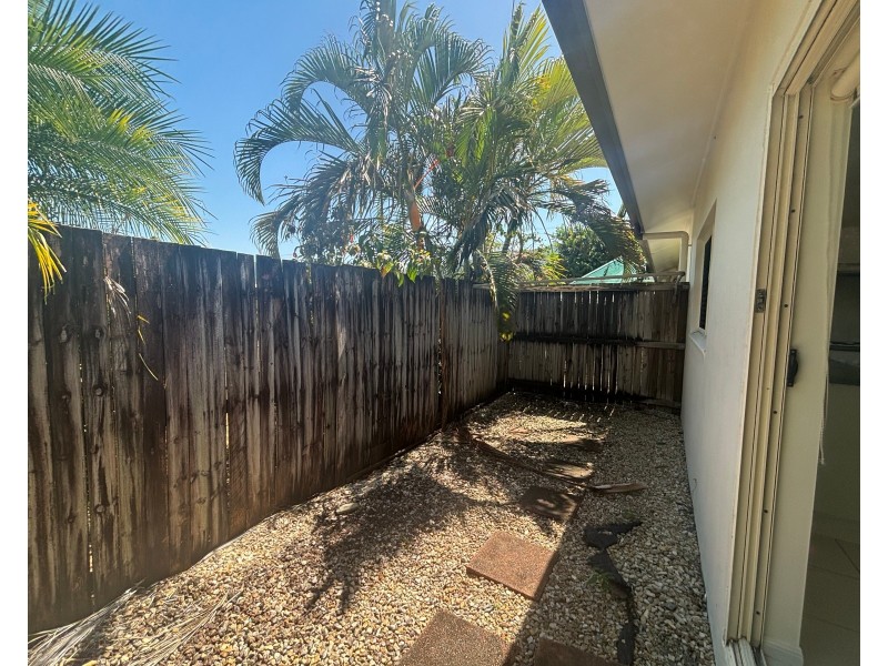 3/50 English Street, Manunda QLD 4870