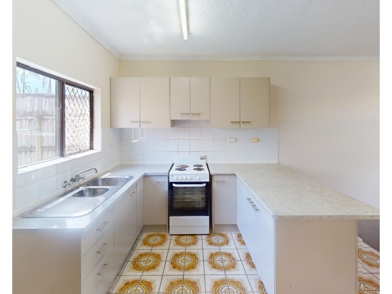 5/7 Pioneer Street, Manoora QLD 4870
