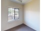 5/7 Pioneer Street, Manoora QLD 4870
