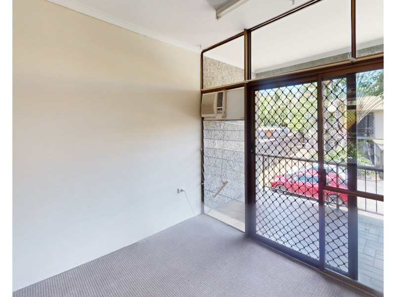 5/7 Pioneer Street, Manoora QLD 4870