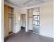 5/7 Pioneer Street, Manoora QLD 4870