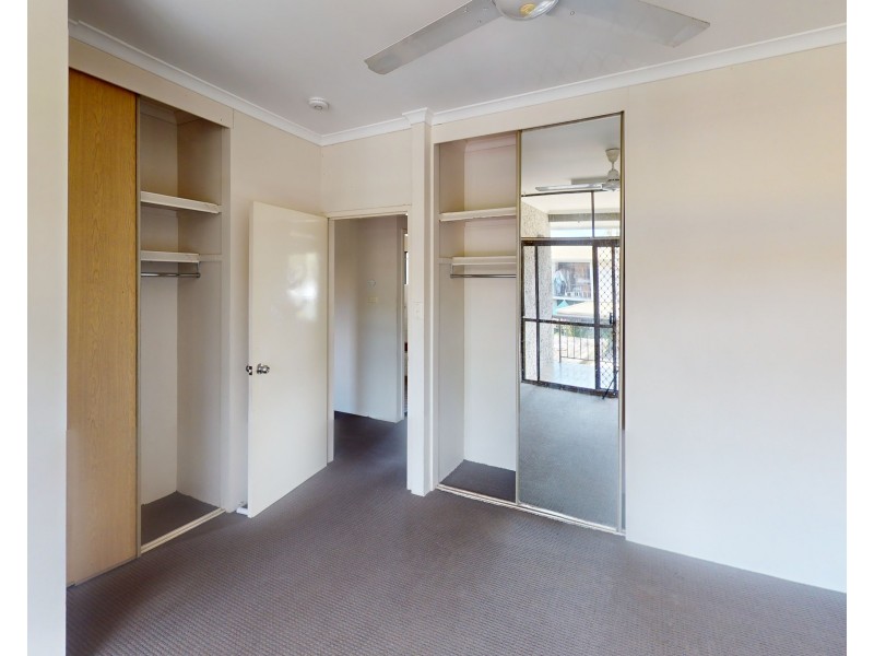 5/7 Pioneer Street, Manoora QLD 4870