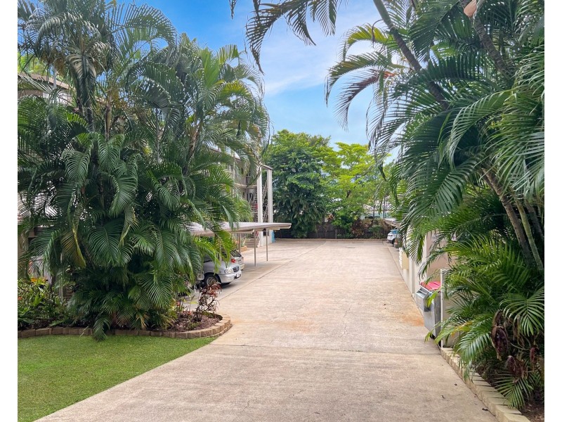 12/71-73 Moore Street, Trinity Beach QLD 4879
