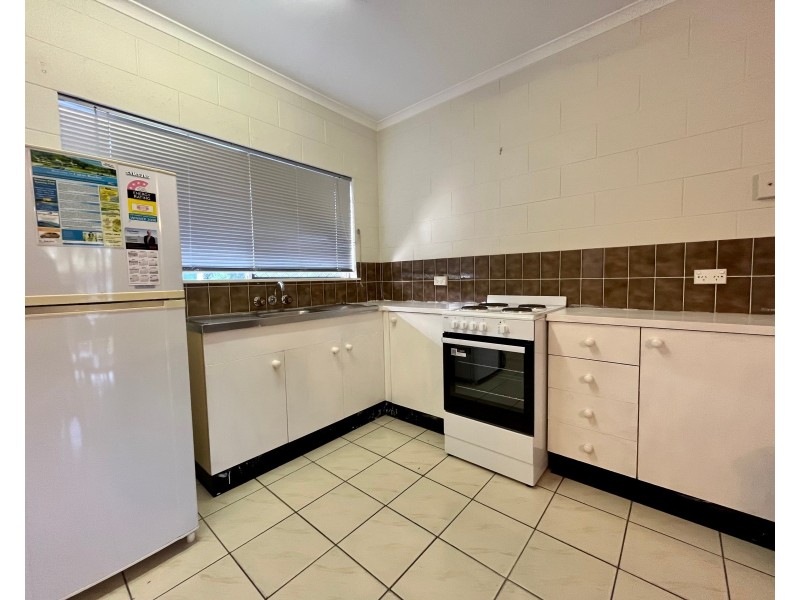 12/71-73 Moore Street, Trinity Beach QLD 4879