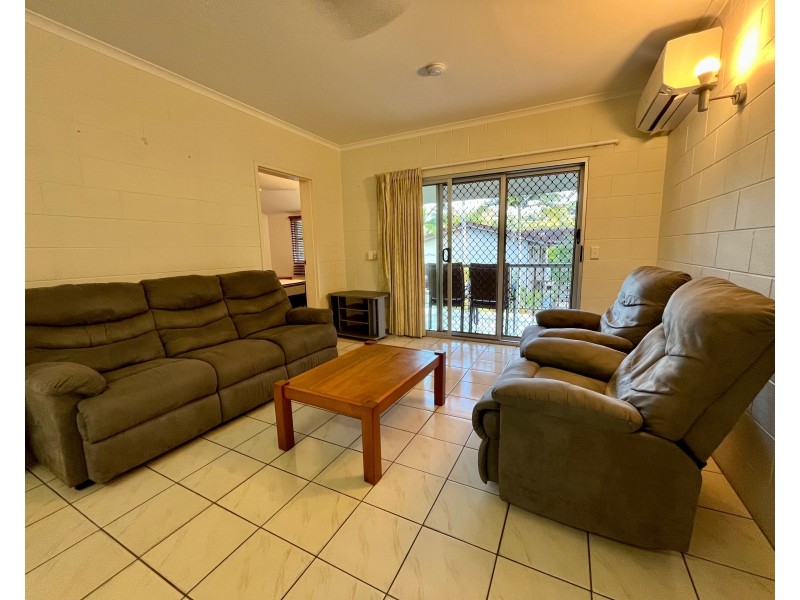 12/71-73 Moore Street, Trinity Beach QLD 4879
