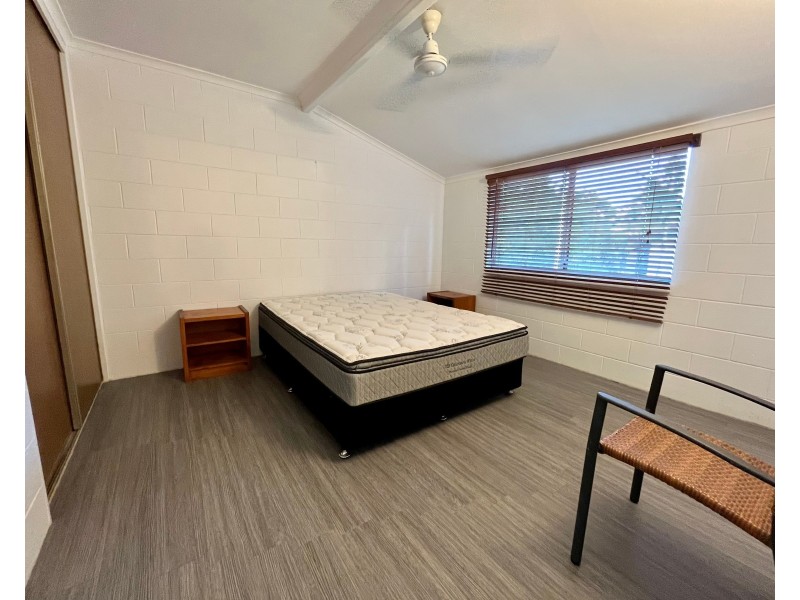 12/71-73 Moore Street, Trinity Beach QLD 4879