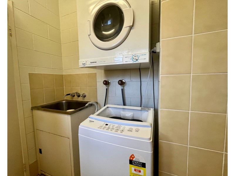 12/71-73 Moore Street, Trinity Beach QLD 4879