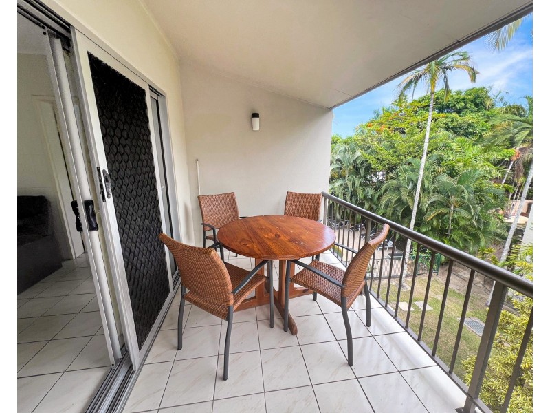 12/71-73 Moore Street, Trinity Beach QLD 4879
