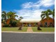 5 Pellowe Street, Clifton Beach QLD 4879