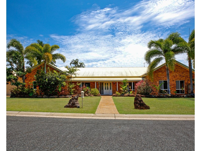 5 Pellowe Street, Clifton Beach QLD 4879