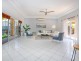 5 Pellowe Street, Clifton Beach QLD 4879