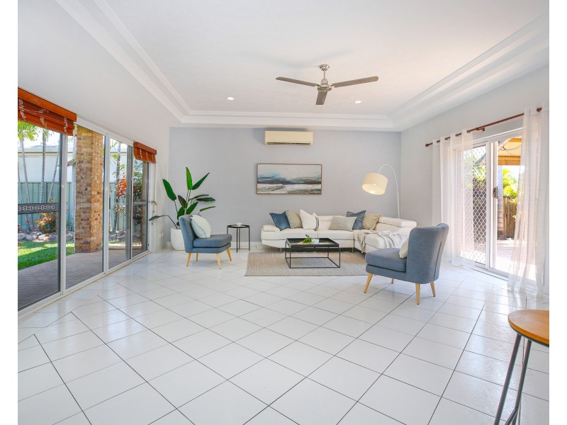 5 Pellowe Street, Clifton Beach QLD 4879