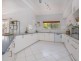 5 Pellowe Street, Clifton Beach QLD 4879