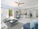 5 Pellowe Street, Clifton Beach QLD 4879