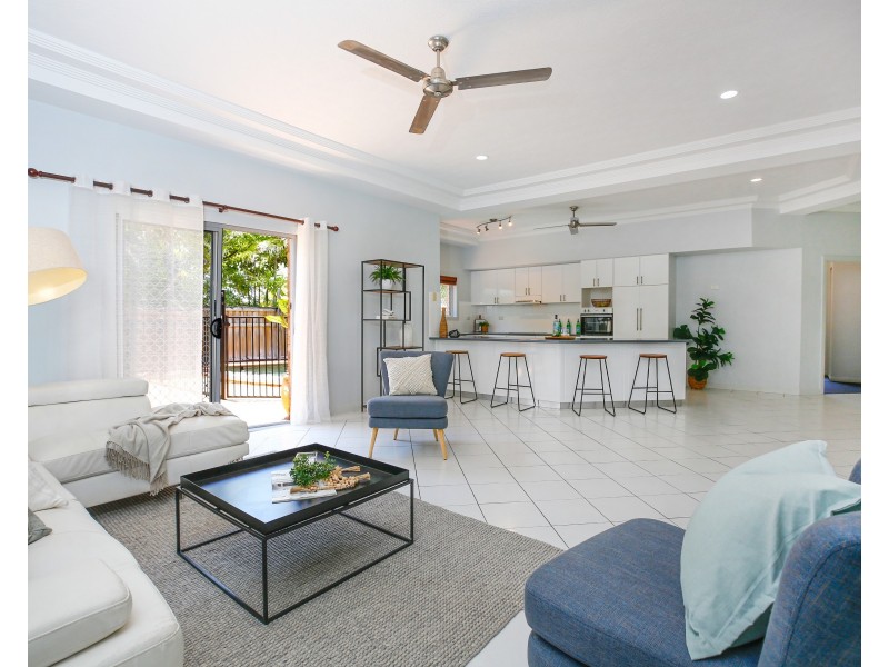 5 Pellowe Street, Clifton Beach QLD 4879