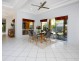 5 Pellowe Street, Clifton Beach QLD 4879
