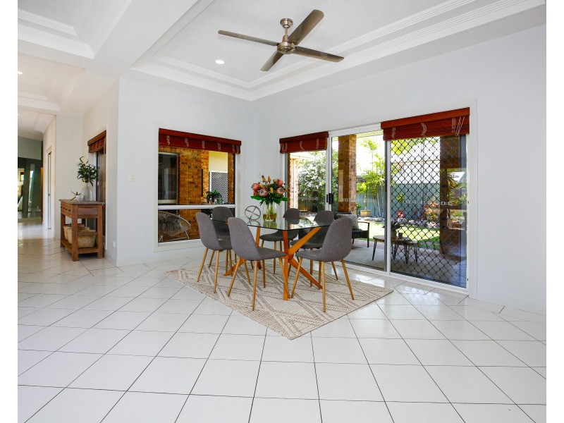 5 Pellowe Street, Clifton Beach QLD 4879