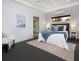 5 Pellowe Street, Clifton Beach QLD 4879