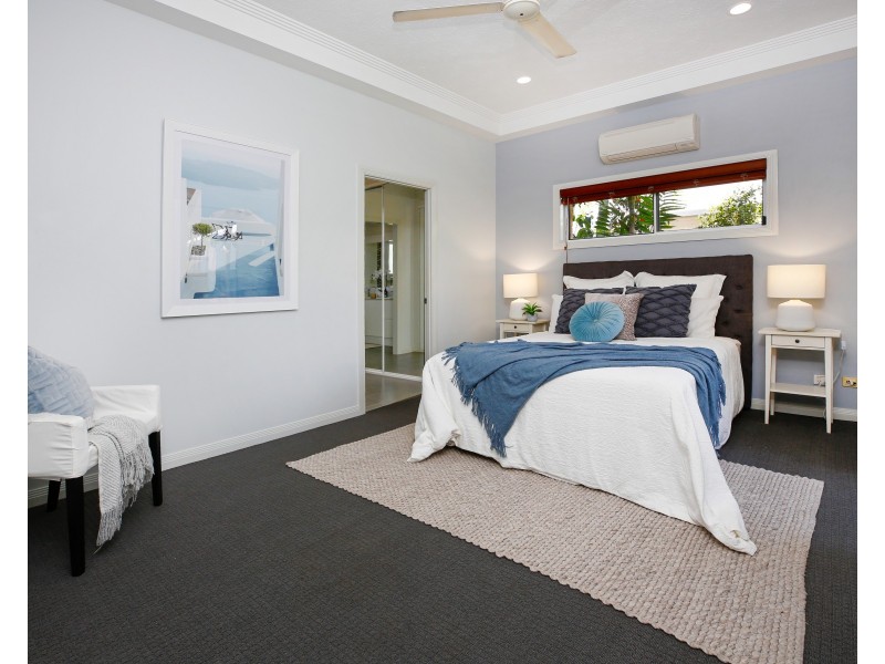 5 Pellowe Street, Clifton Beach QLD 4879
