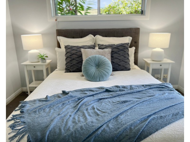 5 Pellowe Street, Clifton Beach QLD 4879
