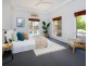 5 Pellowe Street, Clifton Beach QLD 4879