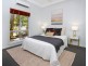 5 Pellowe Street, Clifton Beach QLD 4879