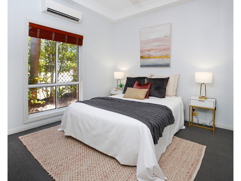5 Pellowe Street, Clifton Beach QLD 4879