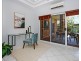 5 Pellowe Street, Clifton Beach QLD 4879