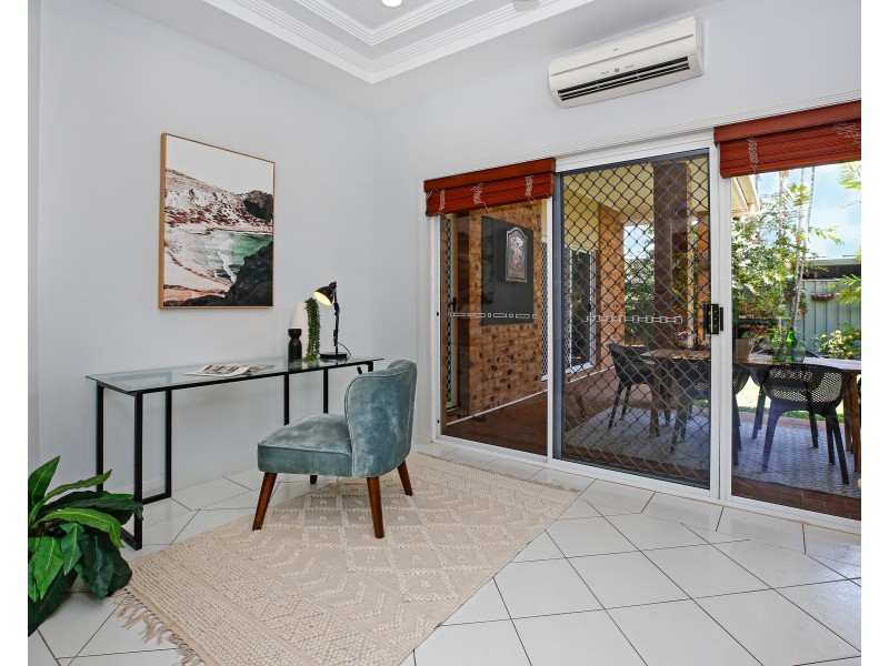 5 Pellowe Street, Clifton Beach QLD 4879