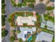 5 Pellowe Street, Clifton Beach QLD 4879