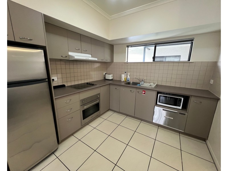 26a/3-11 Water Street, Cairns City QLD 4870