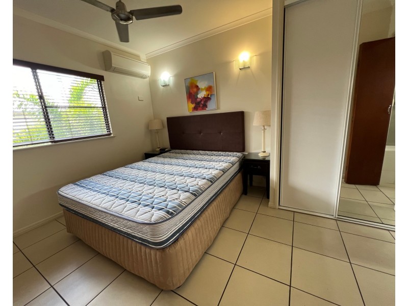26a/3-11 Water Street, Cairns City QLD 4870