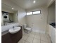 26a/3-11 Water Street, Cairns City QLD 4870