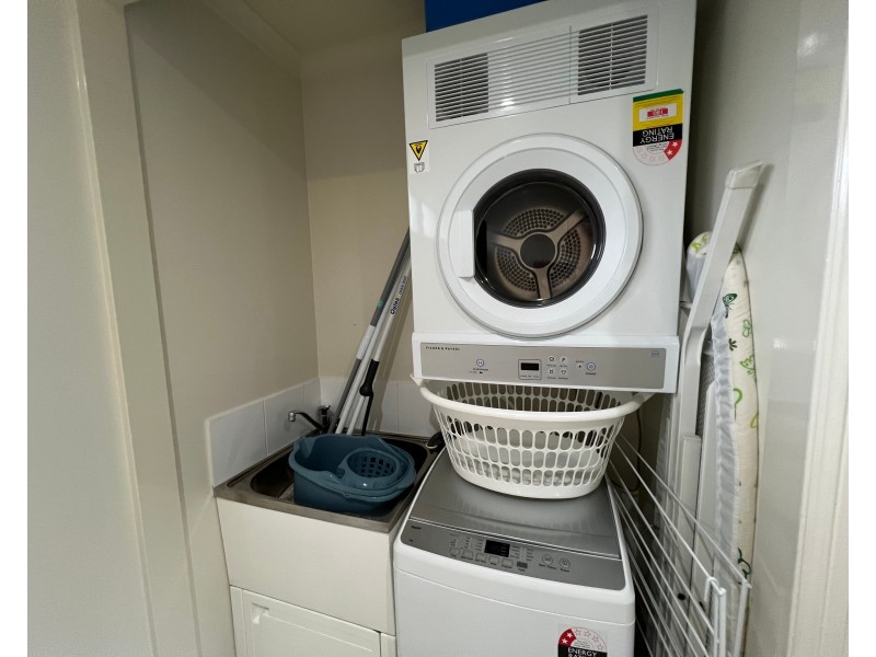 26a/3-11 Water Street, Cairns City QLD 4870