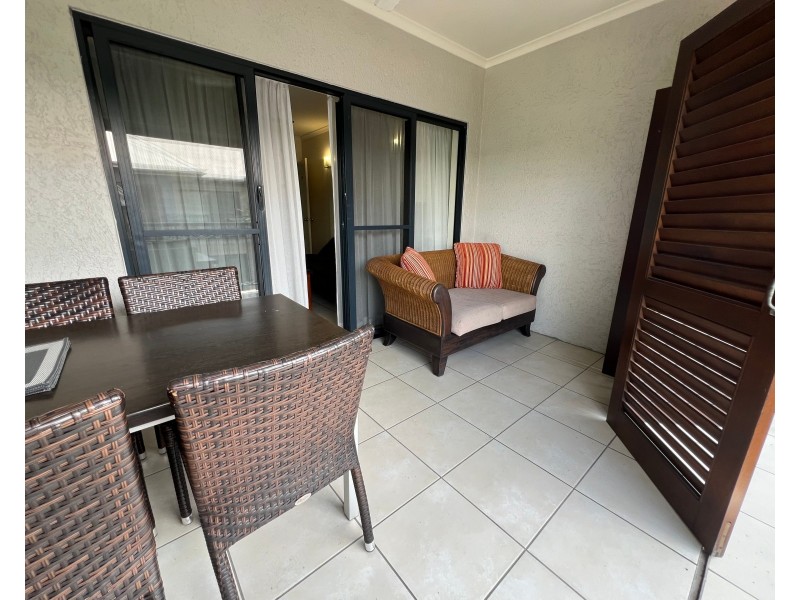 26a/3-11 Water Street, Cairns City QLD 4870