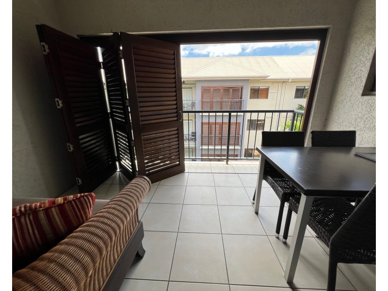26a/3-11 Water Street, Cairns City QLD 4870