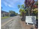 4/439-443 Severin Street, Manunda QLD 4870