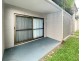 4/439-443 Severin Street, Manunda QLD 4870