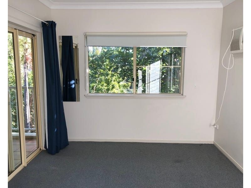 10/201-203 Mcleod Street, Cairns North QLD 4870