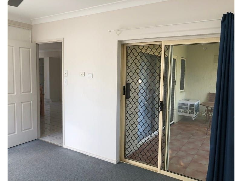 10/201-203 Mcleod Street, Cairns North QLD 4870