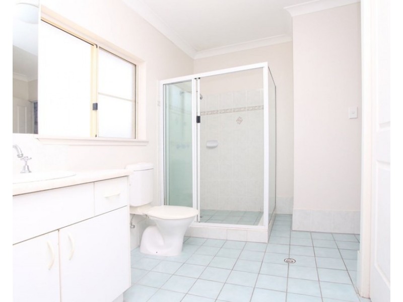 10/201-203 Mcleod Street, Cairns North QLD 4870