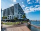 33/1 Marlin Parade, Cairns City QLD 4870