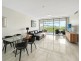 33/1 Marlin Parade, Cairns City QLD 4870