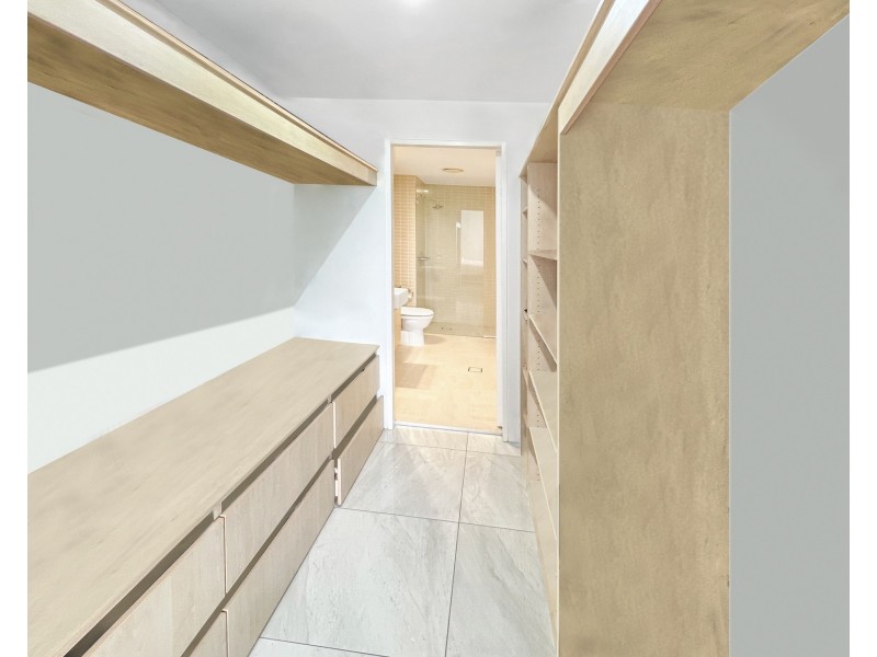 33/1 Marlin Parade, Cairns City QLD 4870