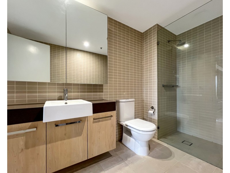 33/1 Marlin Parade, Cairns City QLD 4870