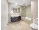 33/1 Marlin Parade, Cairns City QLD 4870