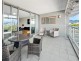 33/1 Marlin Parade, Cairns City QLD 4870