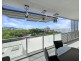 33/1 Marlin Parade, Cairns City QLD 4870