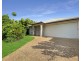 1 Leafwing Close, Mount Sheridan QLD 4868